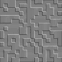 2x8 in 16 | 3D | V=035 2x8 in 16 | 3D | V=035